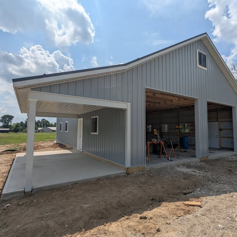 Custom Hobby Shops